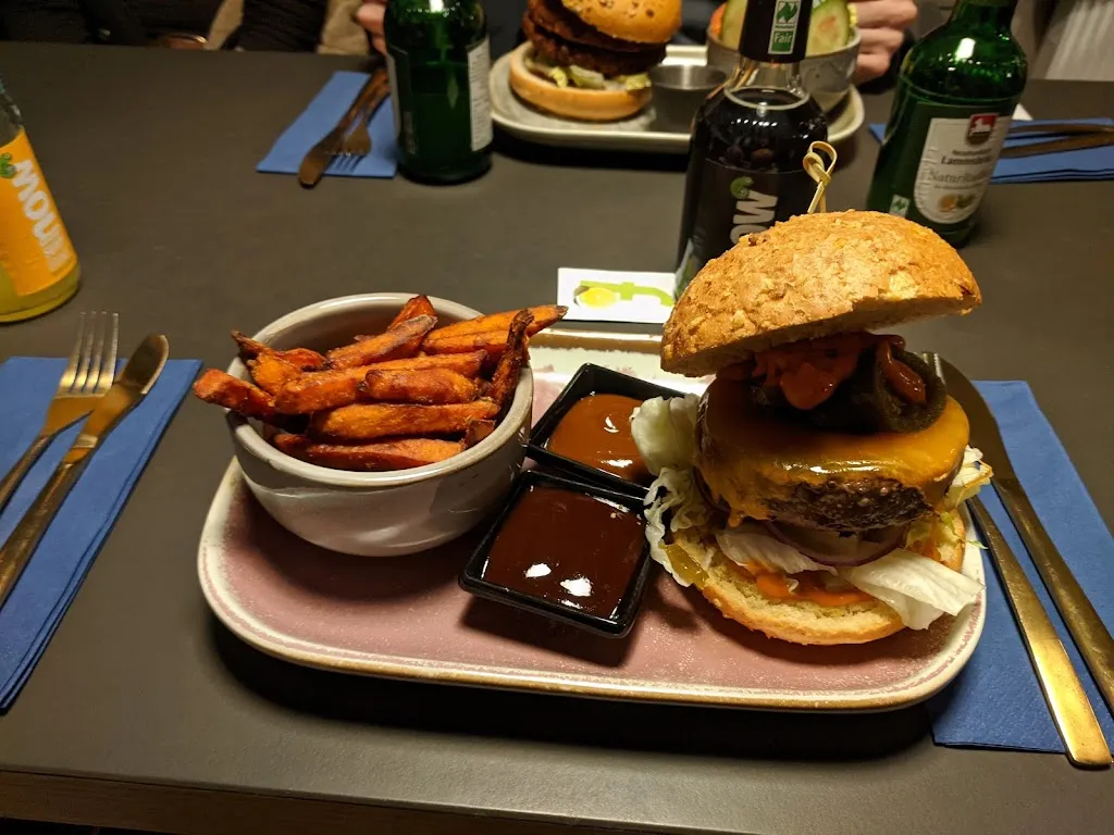 Menu_Burgerlon_Landshut_image_7