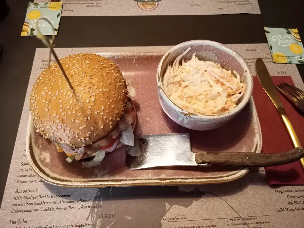 Menu_Burgerlon_Landshut_image_8