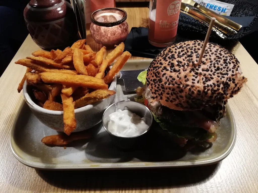 Menu_Burgerlon_Landshut_image_9