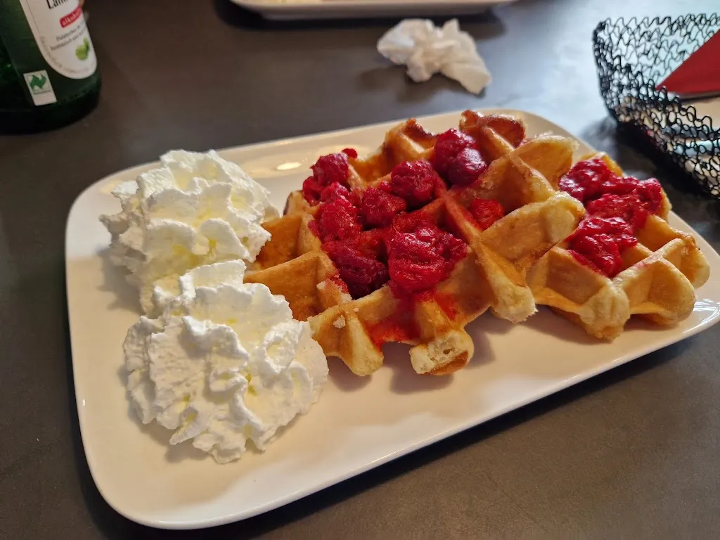 Diwas SHRESTHA_Burgerlon_Landshut_reseña