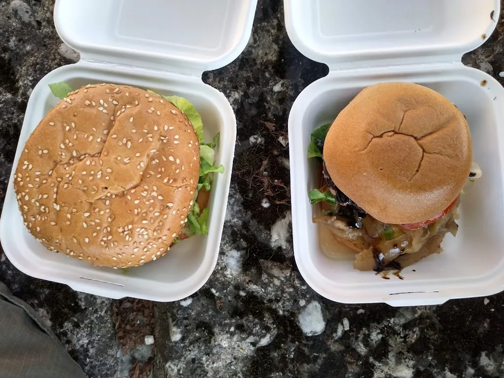 Alberto MR_Burgerlon_Landshut_reseña