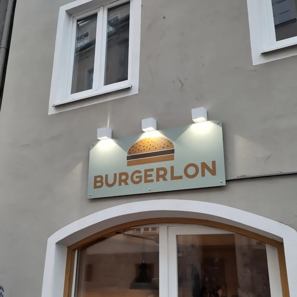 Burgerlon_Landshut_slider_image_1