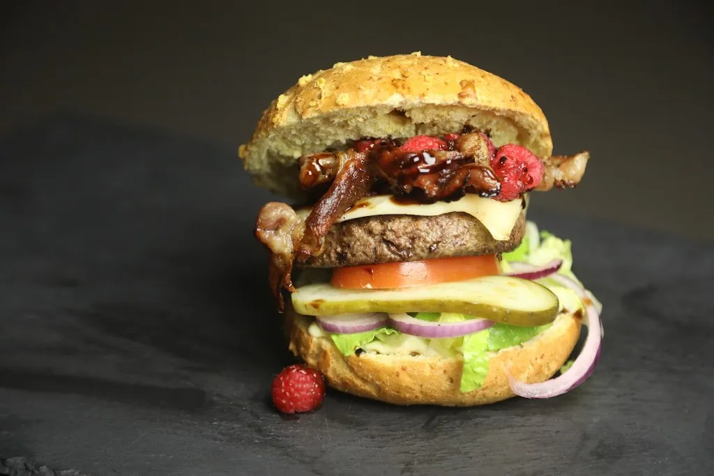 Burgerlon_Landshut_slider_image_2