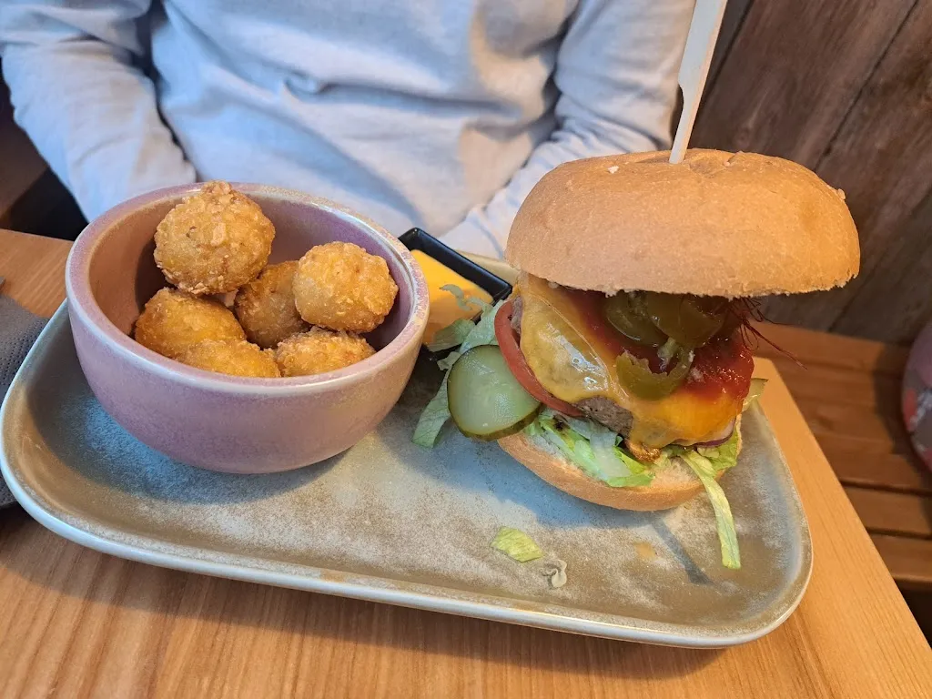 Burgerlon_Landshut_slider_image_3