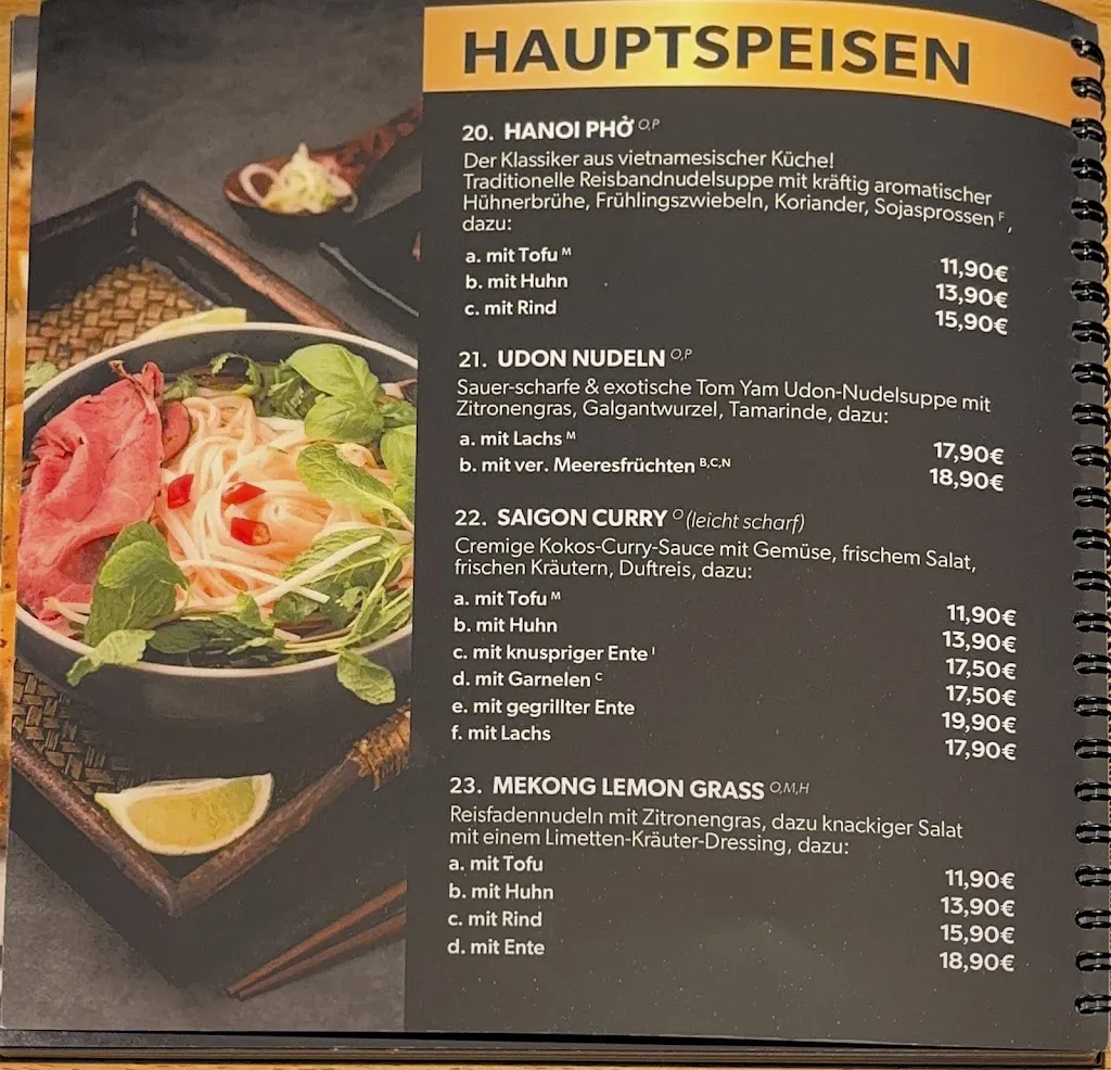 Menu_AnNo | Fine Sushi & Asian Cuisine_Obernkirchen_image_1
