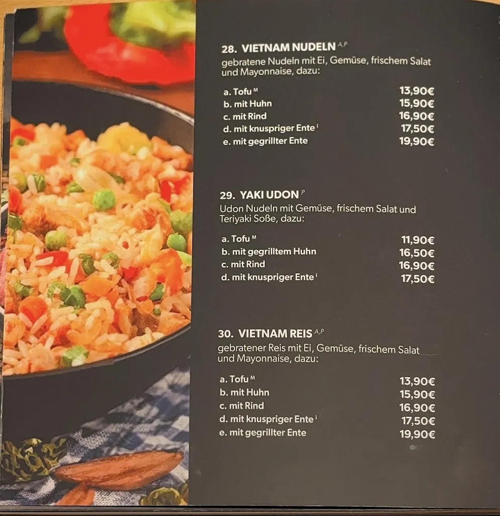 Menu_AnNo | Fine Sushi & Asian Cuisine_Obernkirchen_image_2