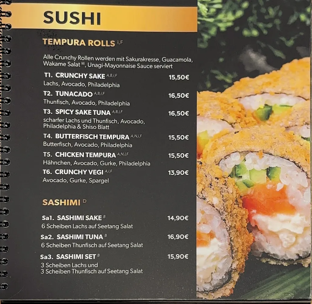 Menu_AnNo | Fine Sushi & Asian Cuisine_Obernkirchen_image_3
