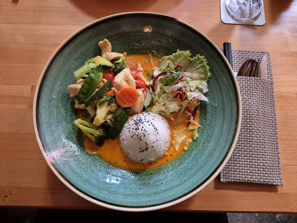 Naddy M_AnNo | Fine Sushi & Asian Cuisine_Obernkirchen_Bewertung