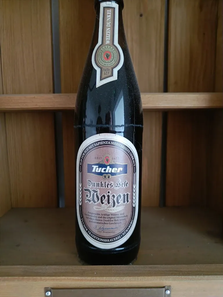 Menu_Brauhaus Obernkirchen_Obernkirchen_image_3