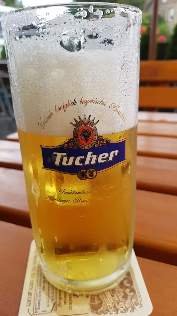 Menu_Brauhaus Obernkirchen_Obernkirchen_image_4