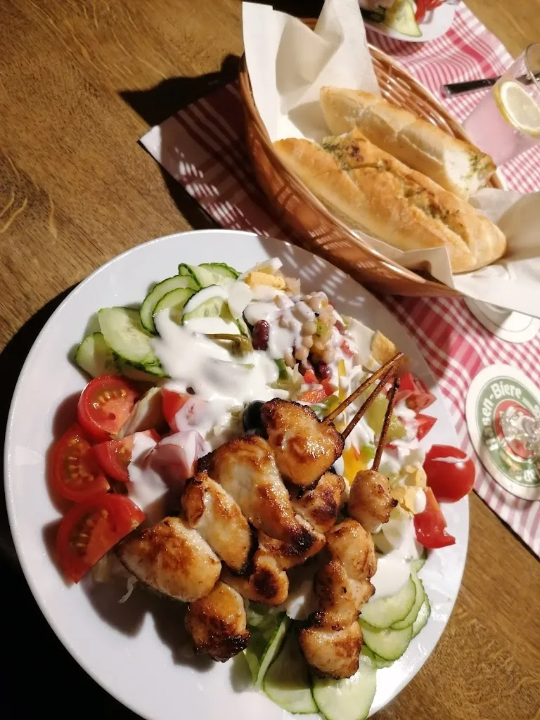 Menu_Brauhaus Obernkirchen_Obernkirchen_image_5