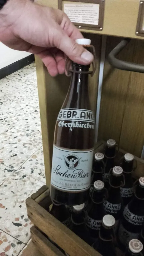 Menu_Brauhaus Obernkirchen_Obernkirchen_image_6