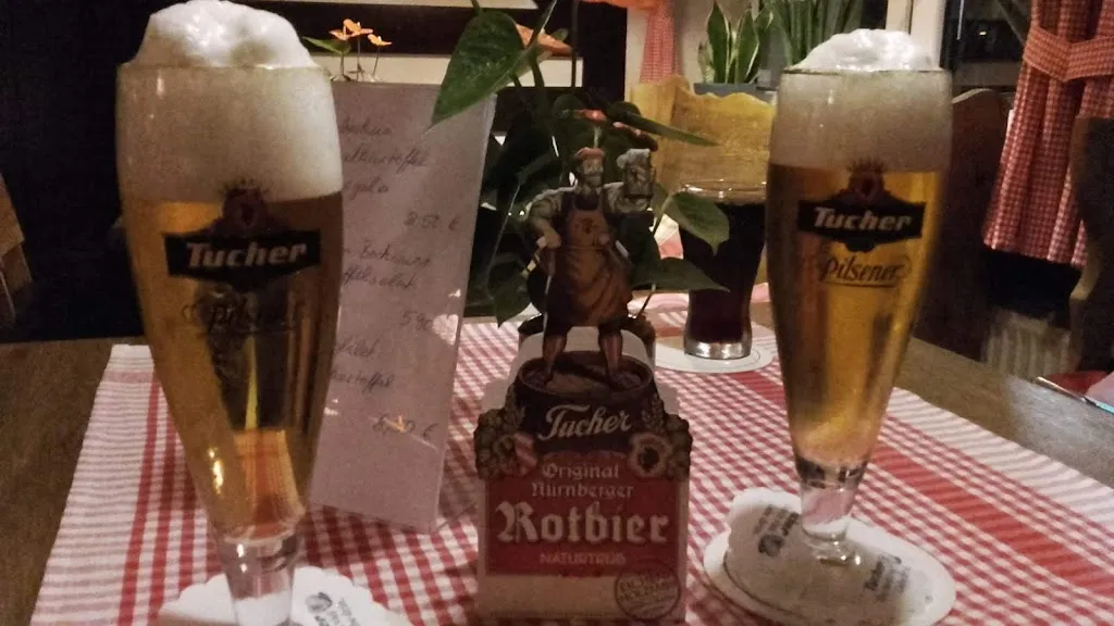 Menu_Brauhaus Obernkirchen_Obernkirchen_image_7