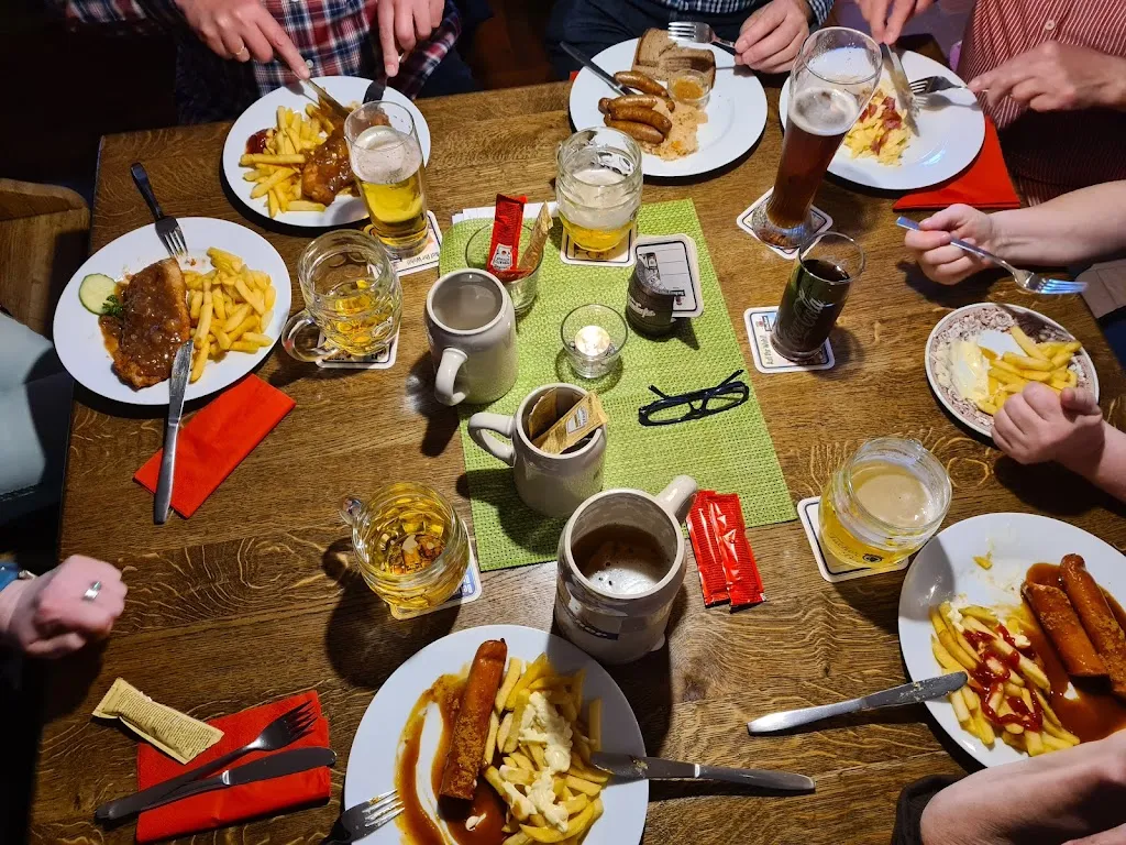 Menu_Brauhaus Obernkirchen_Obernkirchen_image_8