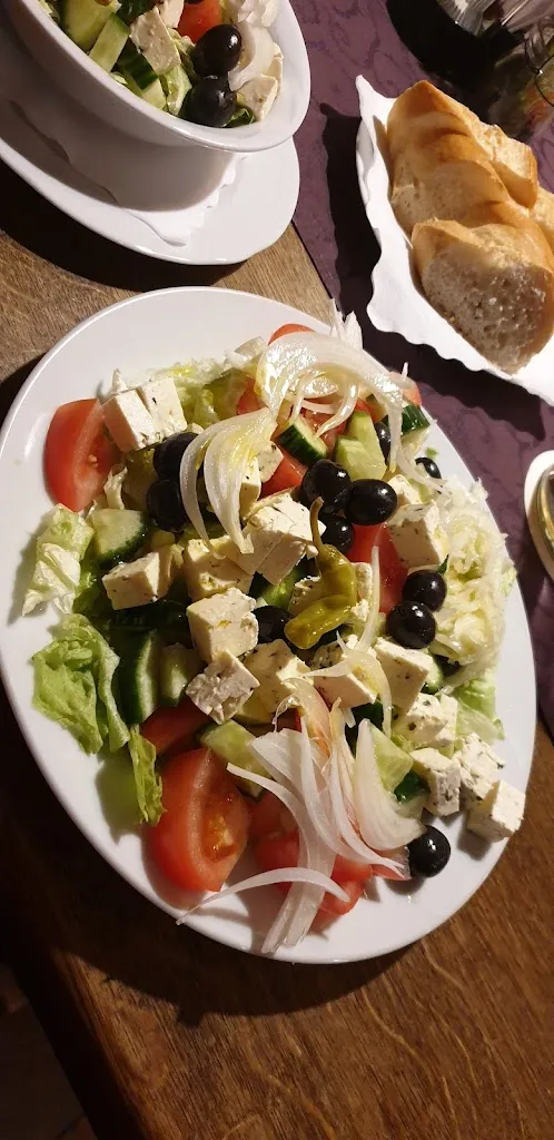 Menu_Brauhaus Obernkirchen_Obernkirchen_image_9