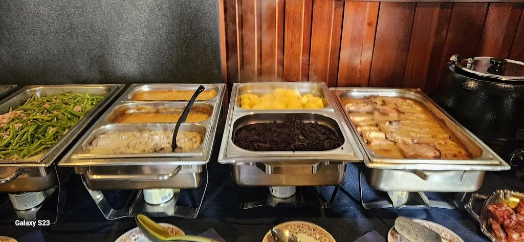 Brauhaus Obernkirchen_Obernkirchen_slider_image_2