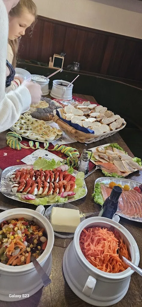 Brauhaus Obernkirchen_Obernkirchen_slider_image_3