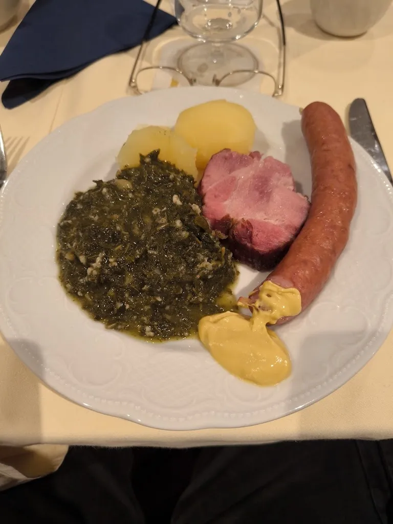 Menu_Zum Grünen Kranze_Obernkirchen_immagine_2