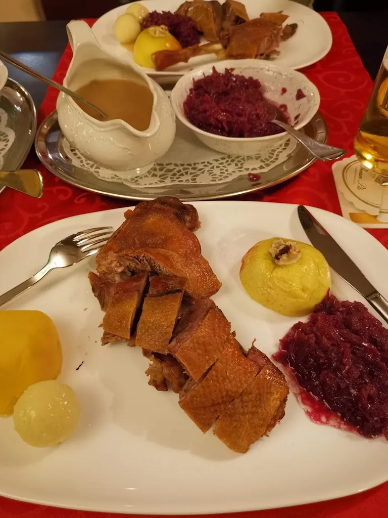 Menu_Zum Grünen Kranze_Obernkirchen_immagine_3