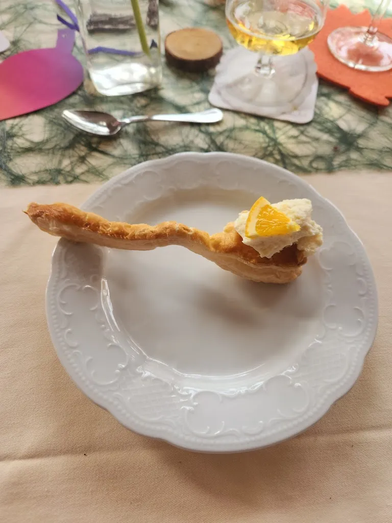 Menu_Zum Grünen Kranze_Obernkirchen_immagine_4