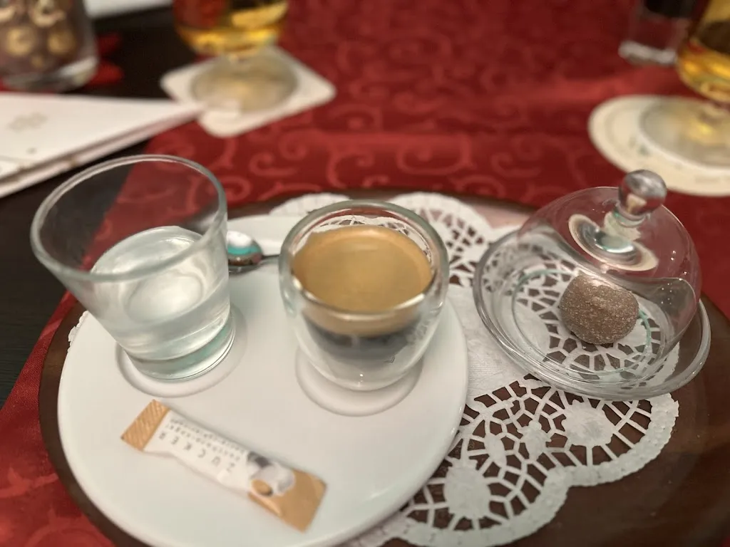 Menu_Zum Grünen Kranze_Obernkirchen_immagine_5