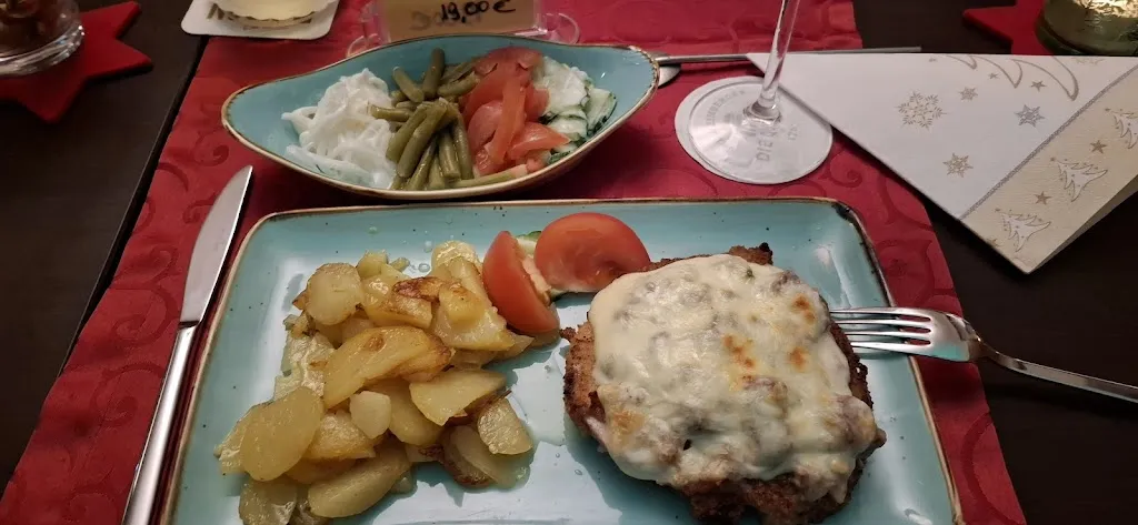 Menu_Zum Grünen Kranze_Obernkirchen_immagine_6