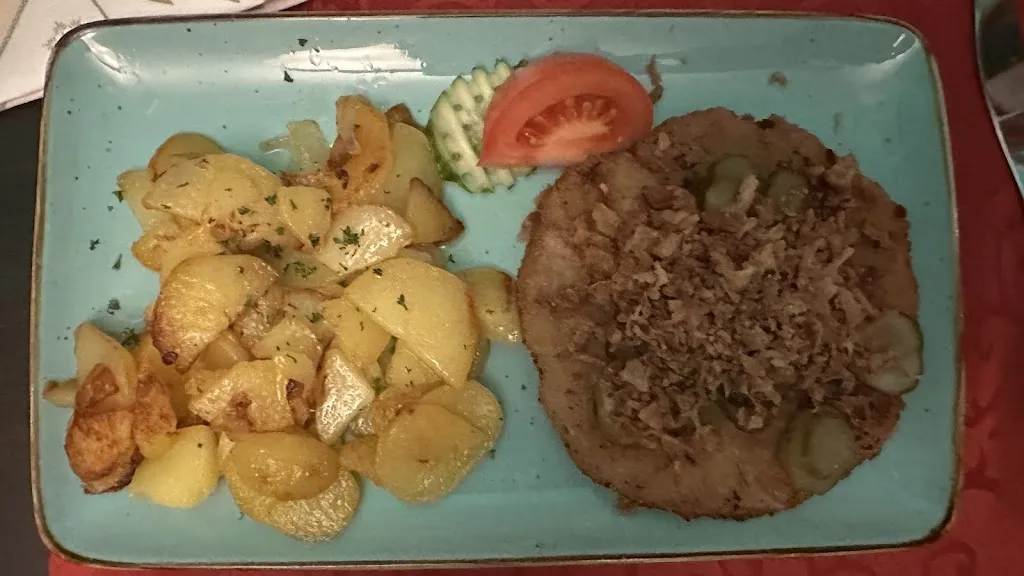 Menu_Zum Grünen Kranze_Obernkirchen_immagine_7