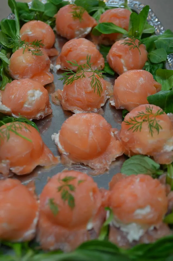 Menu_Zum Grünen Kranze_Obernkirchen_immagine_8