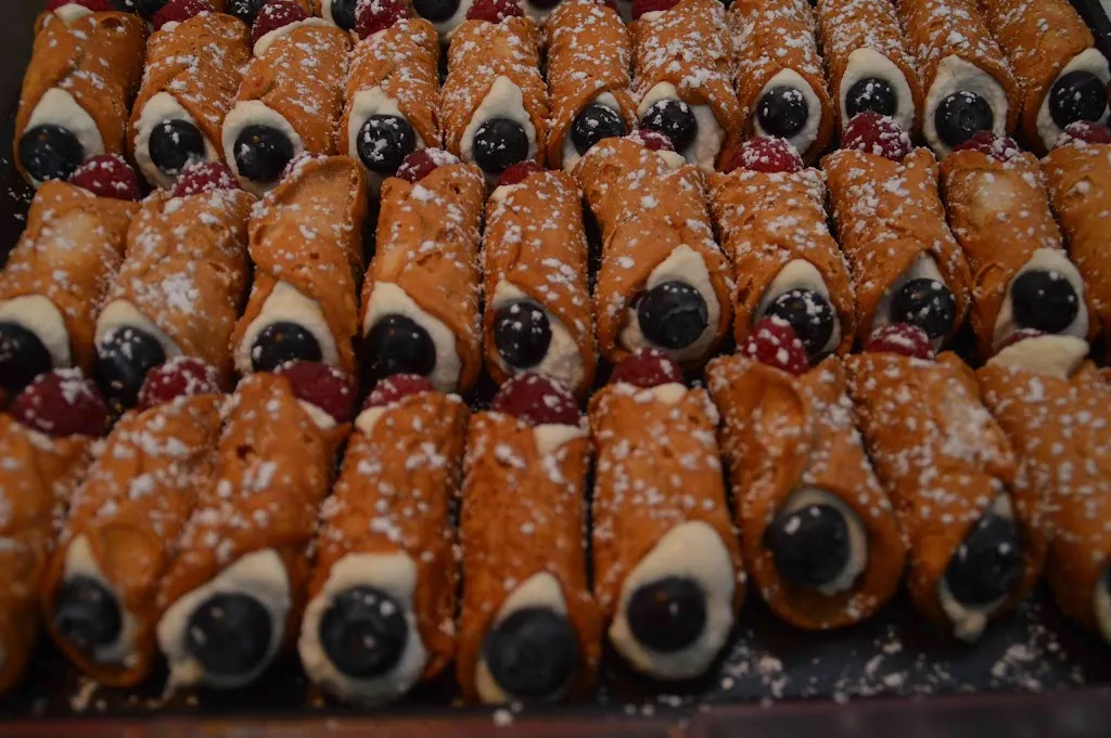 Menu_Zum Grünen Kranze_Obernkirchen_immagine_9