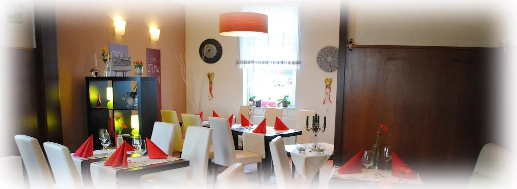 Zum Grünen Kranze_Obernkirchen_slider_image_1