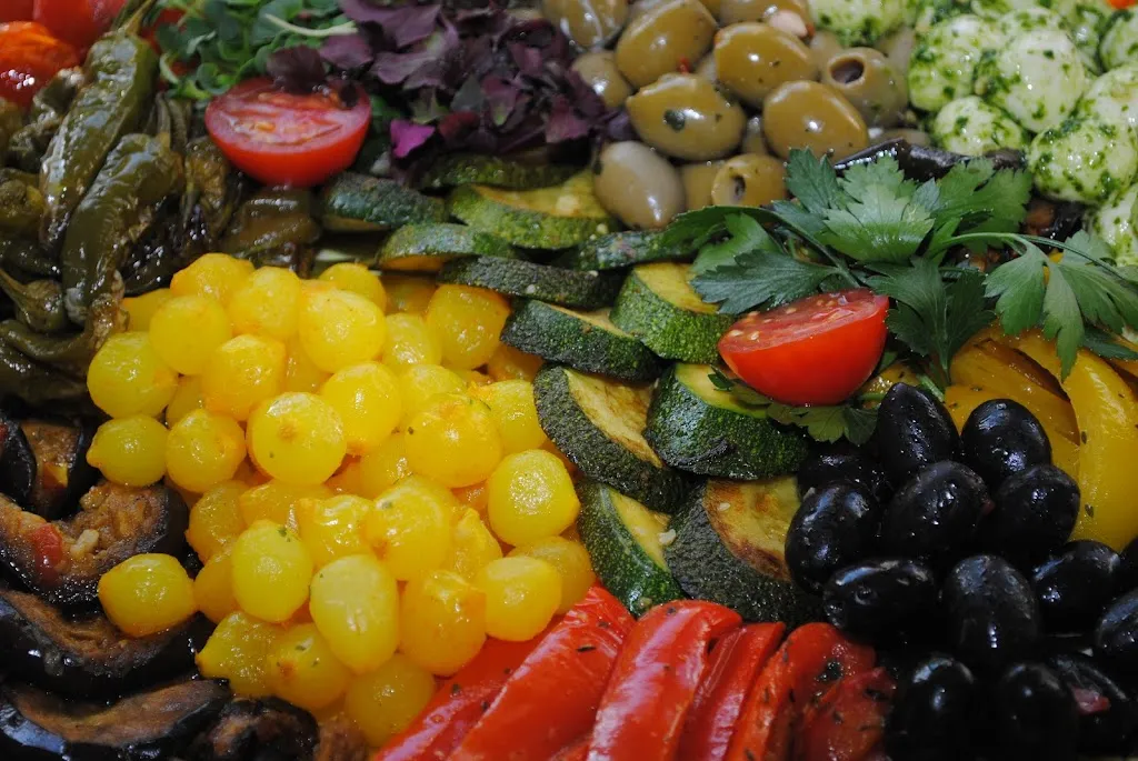 Zum Grünen Kranze_Obernkirchen_slider_image_2