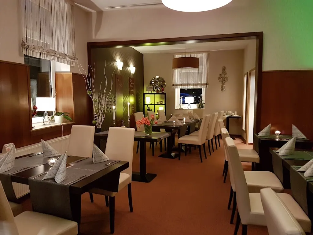 Zum Grünen Kranze_Obernkirchen_slider_image_3