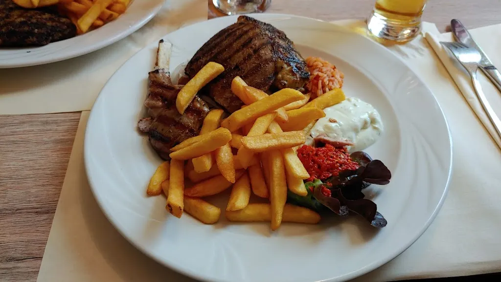 Menu_Labyrinth_Obernkirchen_image_1