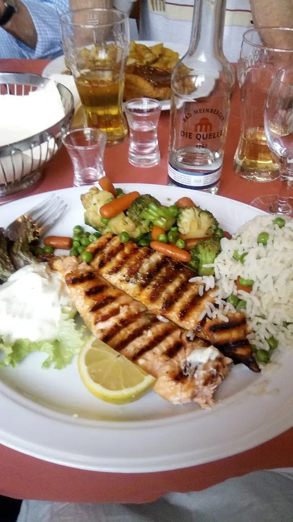 Menu_Labyrinth_Obernkirchen_image_2