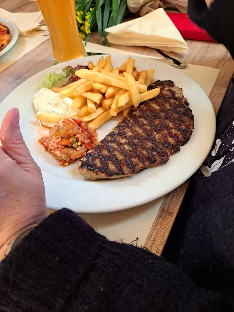 Menu_Labyrinth_Obernkirchen_image_3