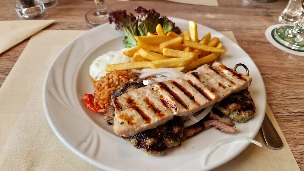 Menu_Labyrinth_Obernkirchen_image_4