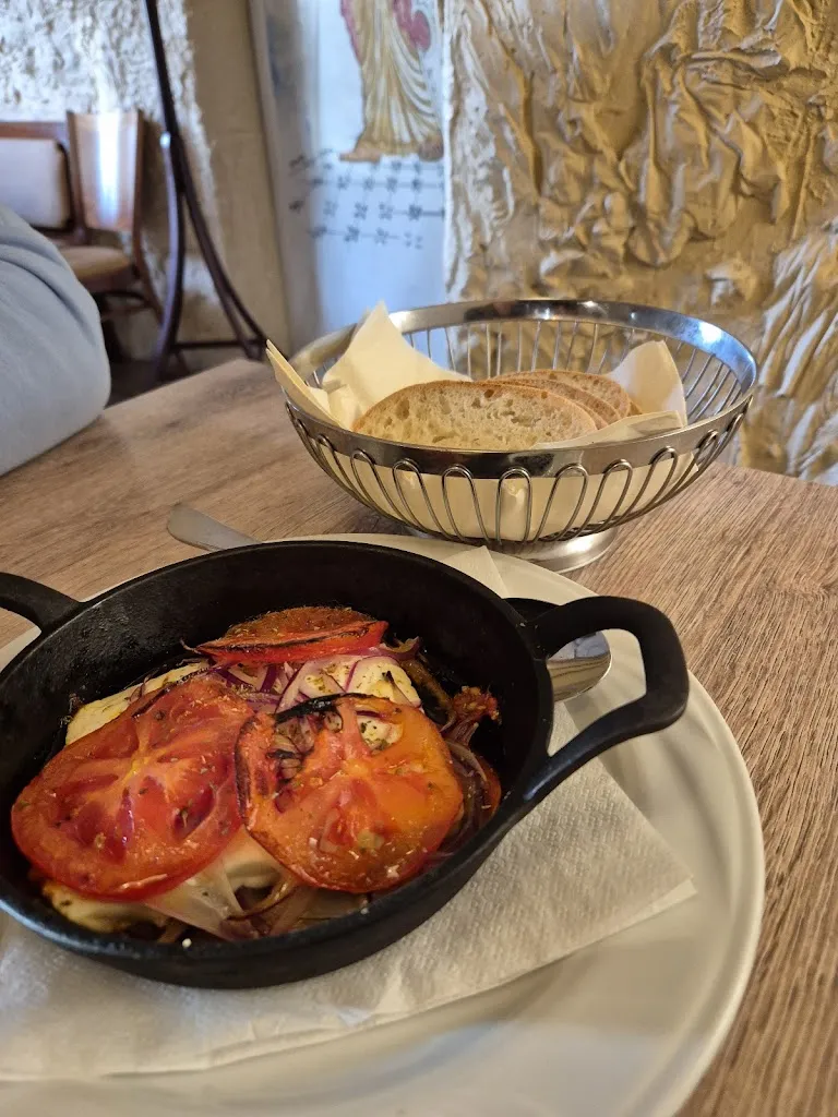 Menu_Labyrinth_Obernkirchen_image_6