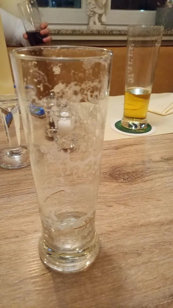 Menu_Labyrinth_Obernkirchen_image_7