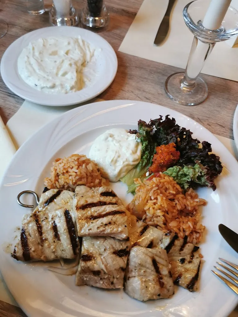 Menu_Labyrinth_Obernkirchen_image_8