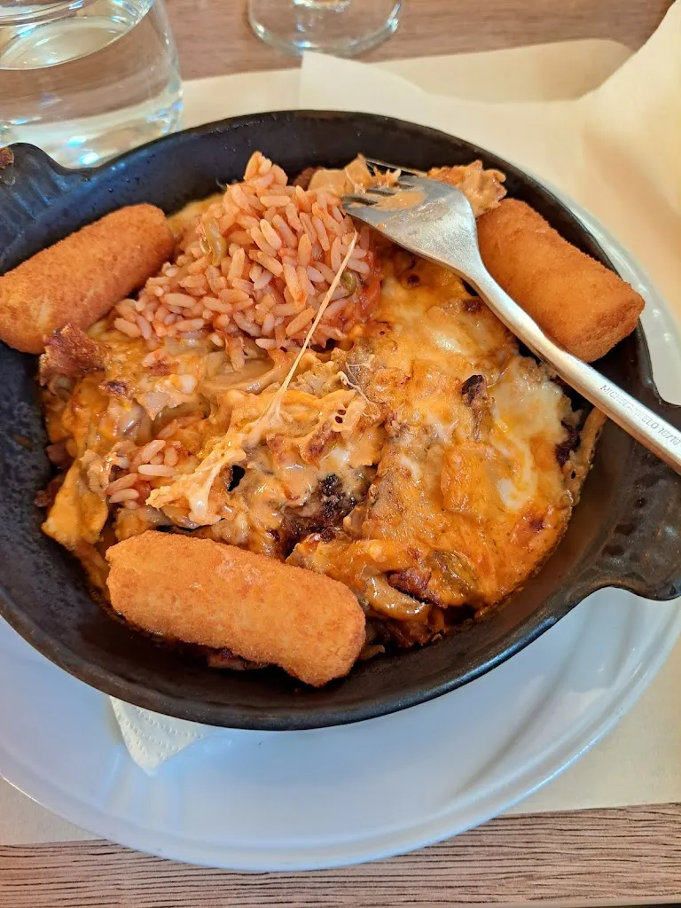 Menu_Labyrinth_Obernkirchen_image_9