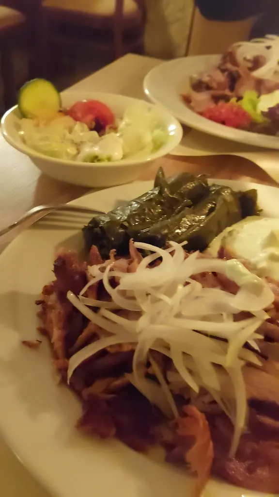 Labyrinth_Obernkirchen_slider_image_2