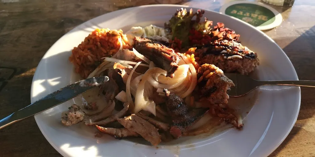 Labyrinth_Obernkirchen_slider_image_3