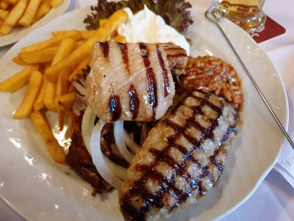 Menu_Lindenhof Gaststätte_Obernkirchen_image_2