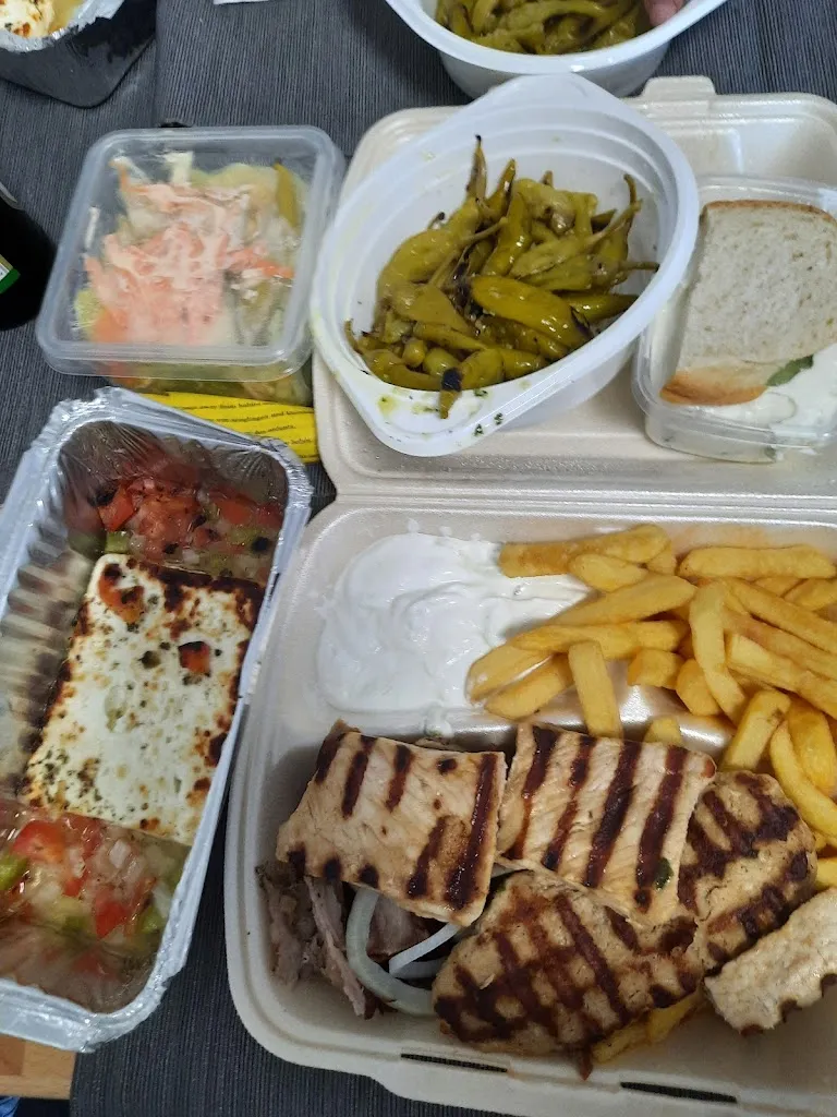 Menu_Lindenhof Gaststätte_Obernkirchen_image_3