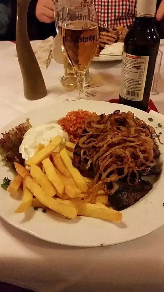 Menu_Lindenhof Gaststätte_Obernkirchen_image_4