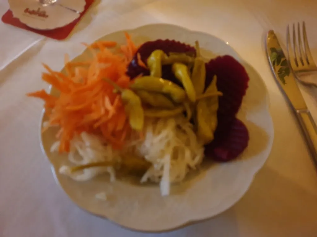 Menu_Lindenhof Gaststätte_Obernkirchen_image_5