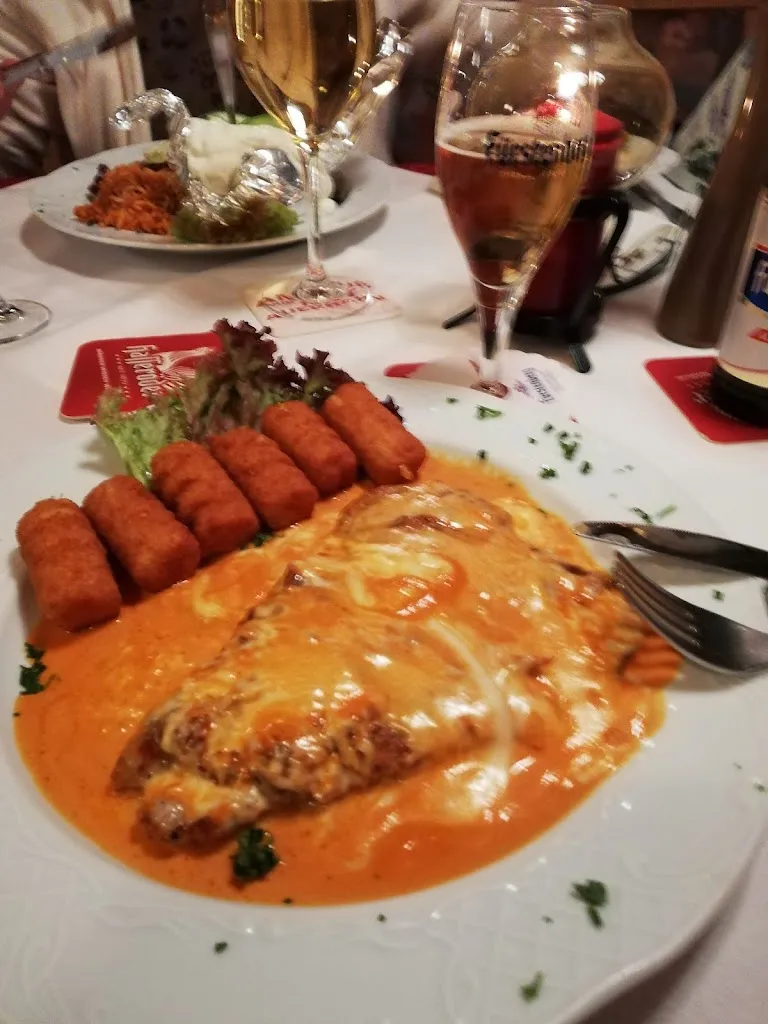 Menu_Lindenhof Gaststätte_Obernkirchen_image_6