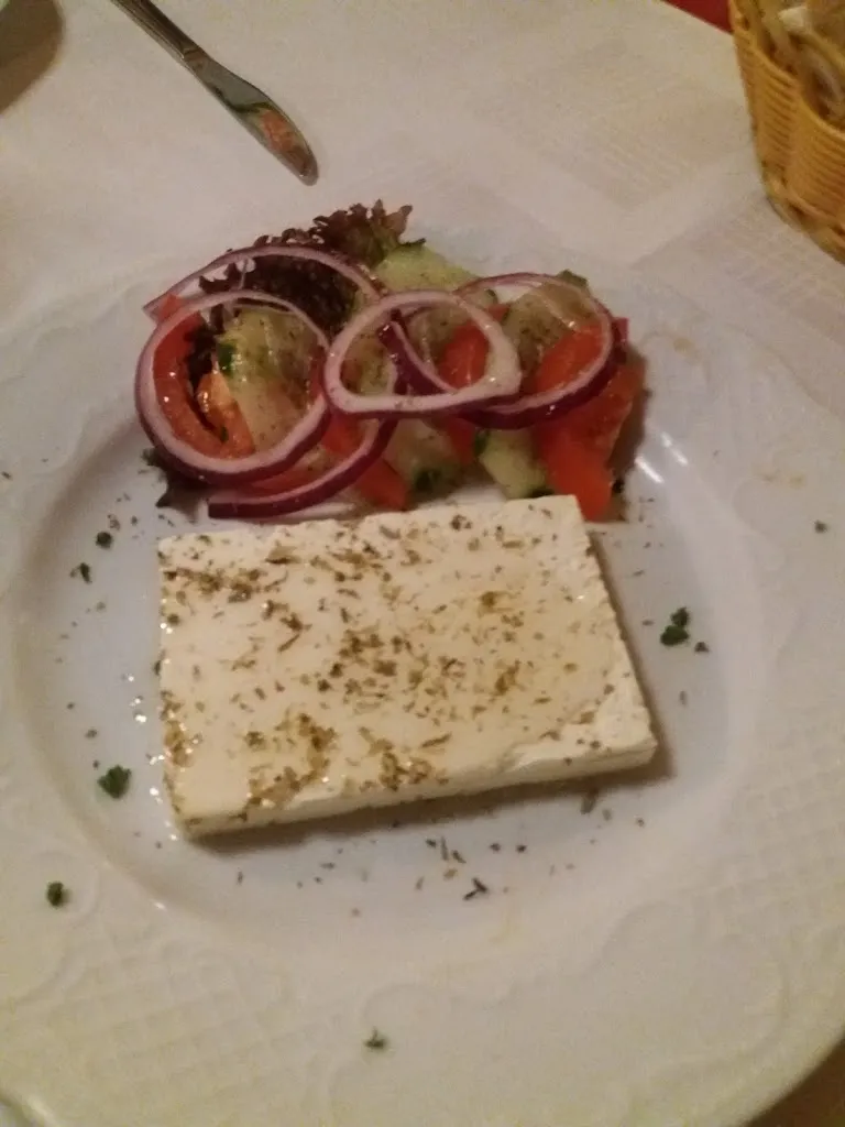 Menu_Lindenhof Gaststätte_Obernkirchen_image_7