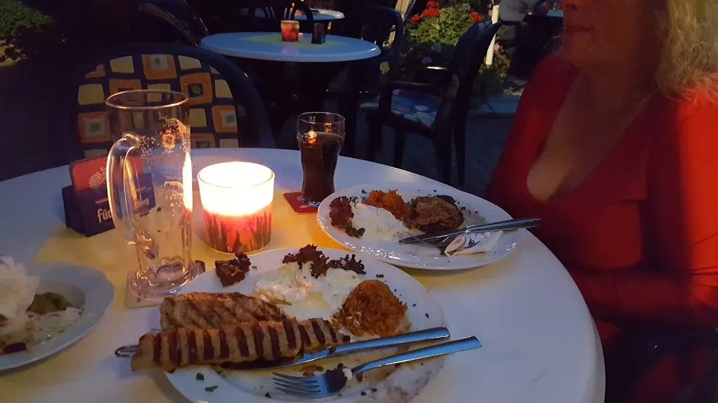 Menu_Lindenhof Gaststätte_Obernkirchen_image_8