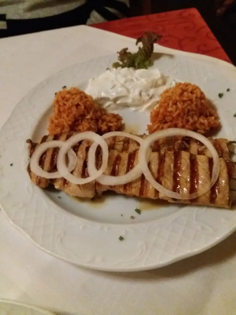 Menu_Lindenhof Gaststätte_Obernkirchen_image_9